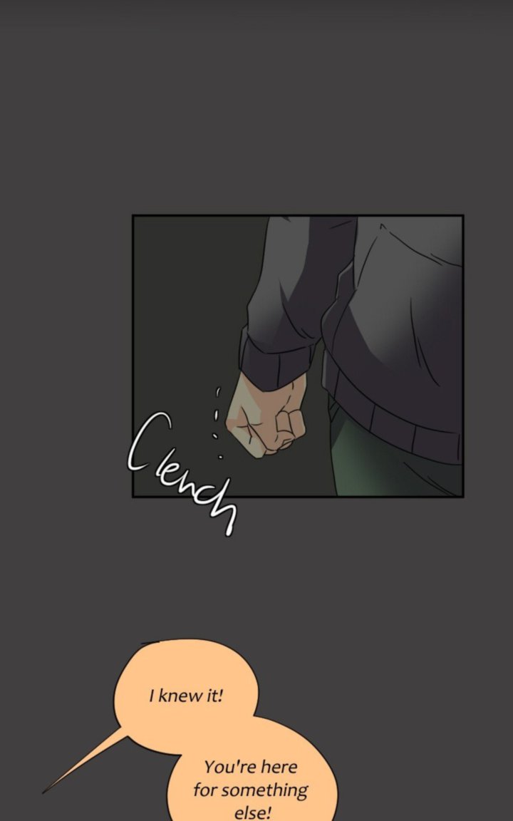 Unordinary 176 61