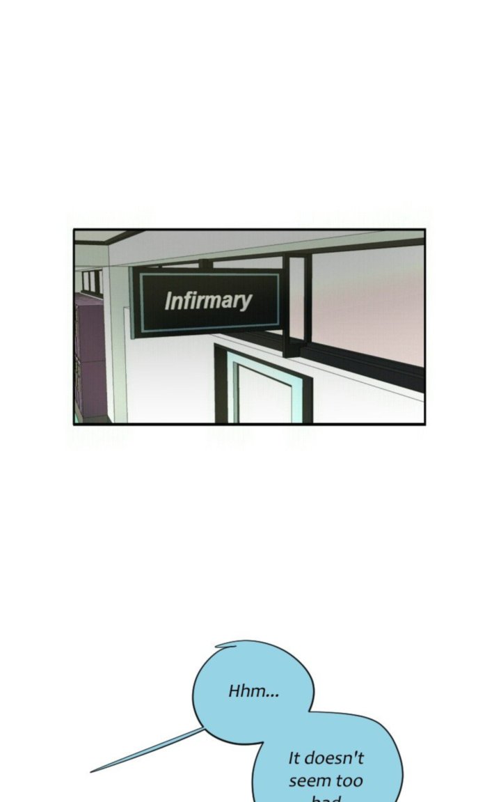 Unordinary 177 10