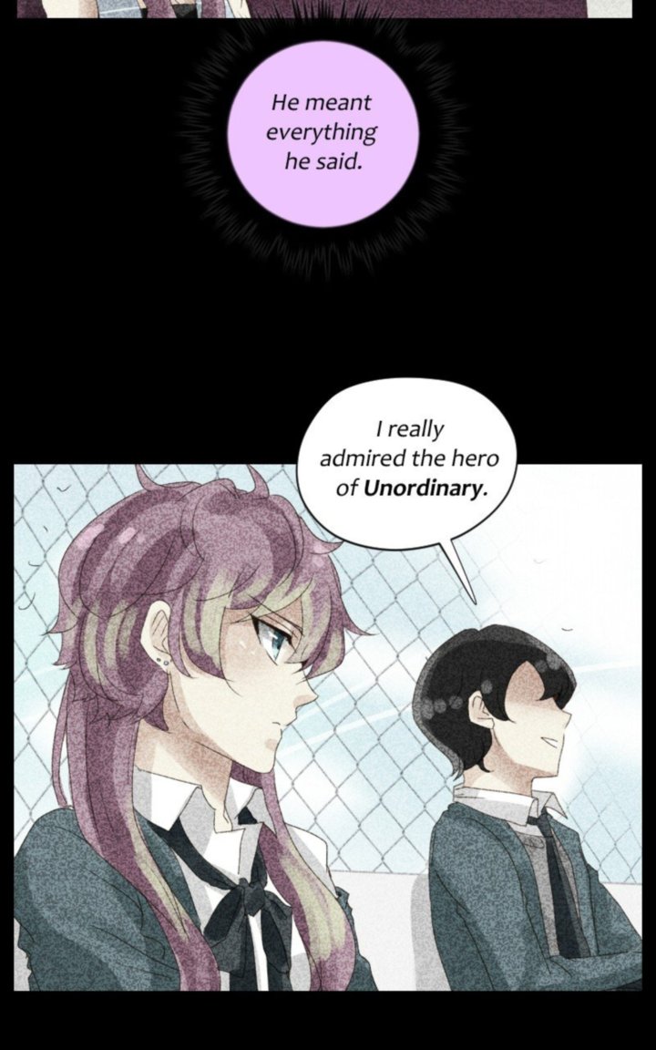 Unordinary 177 62