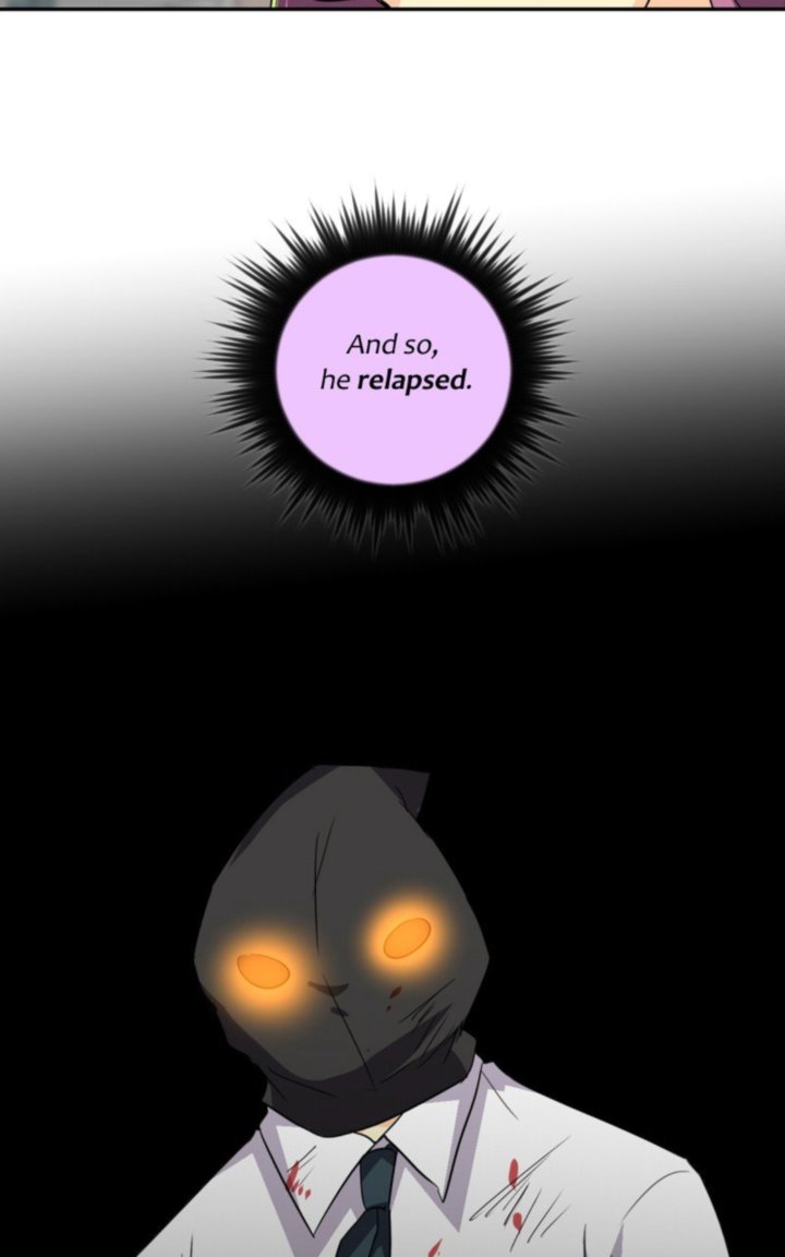 Unordinary 177 78