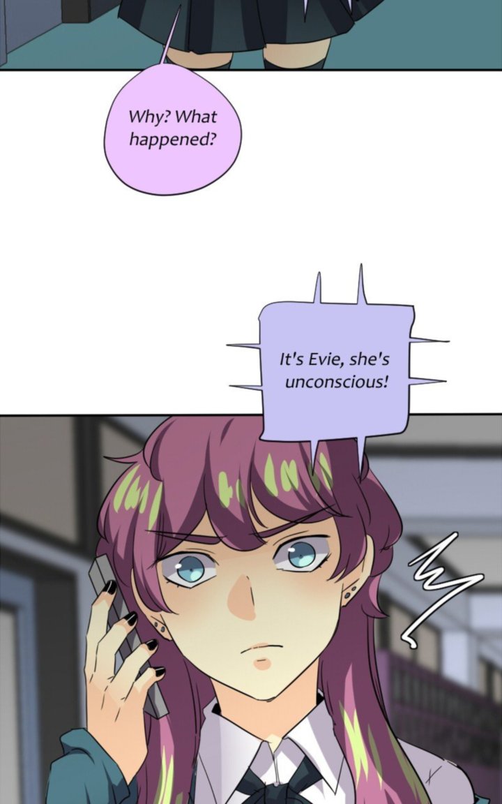 Unordinary 177 86
