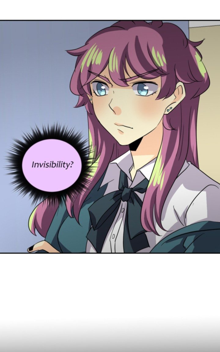 Unordinary 178 25