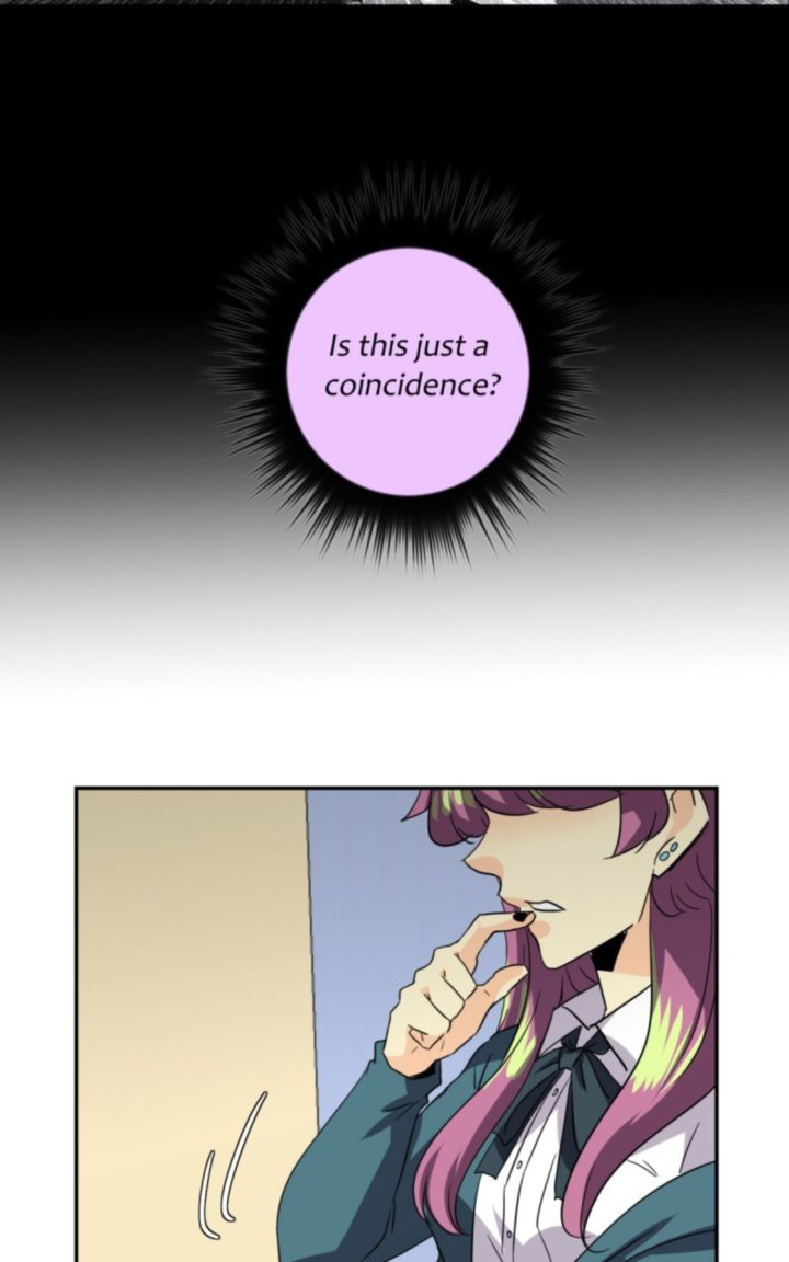 Unordinary 178 28