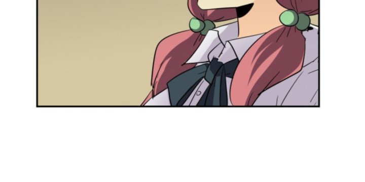 Unordinary 178 39