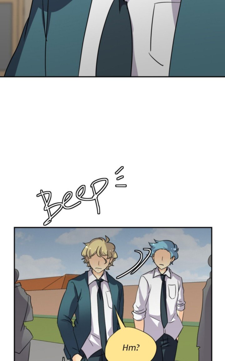 Unordinary 178 71
