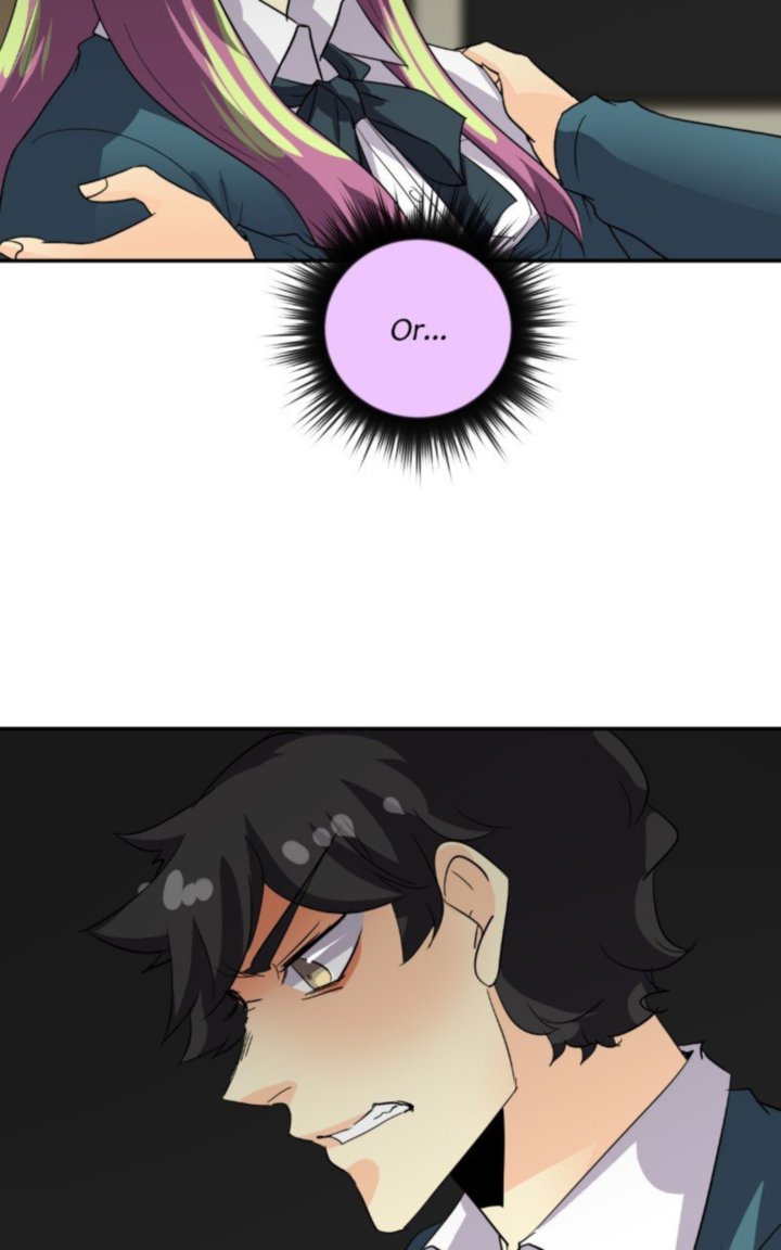 Unordinary 179 27