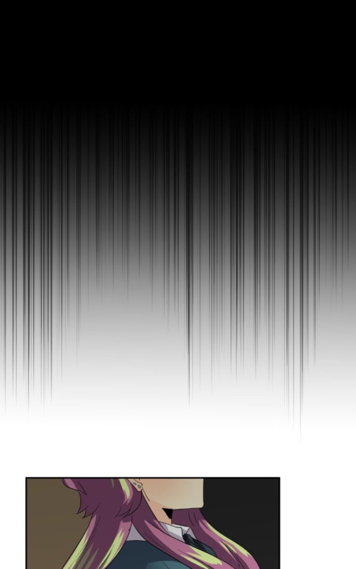 Unordinary 179 39