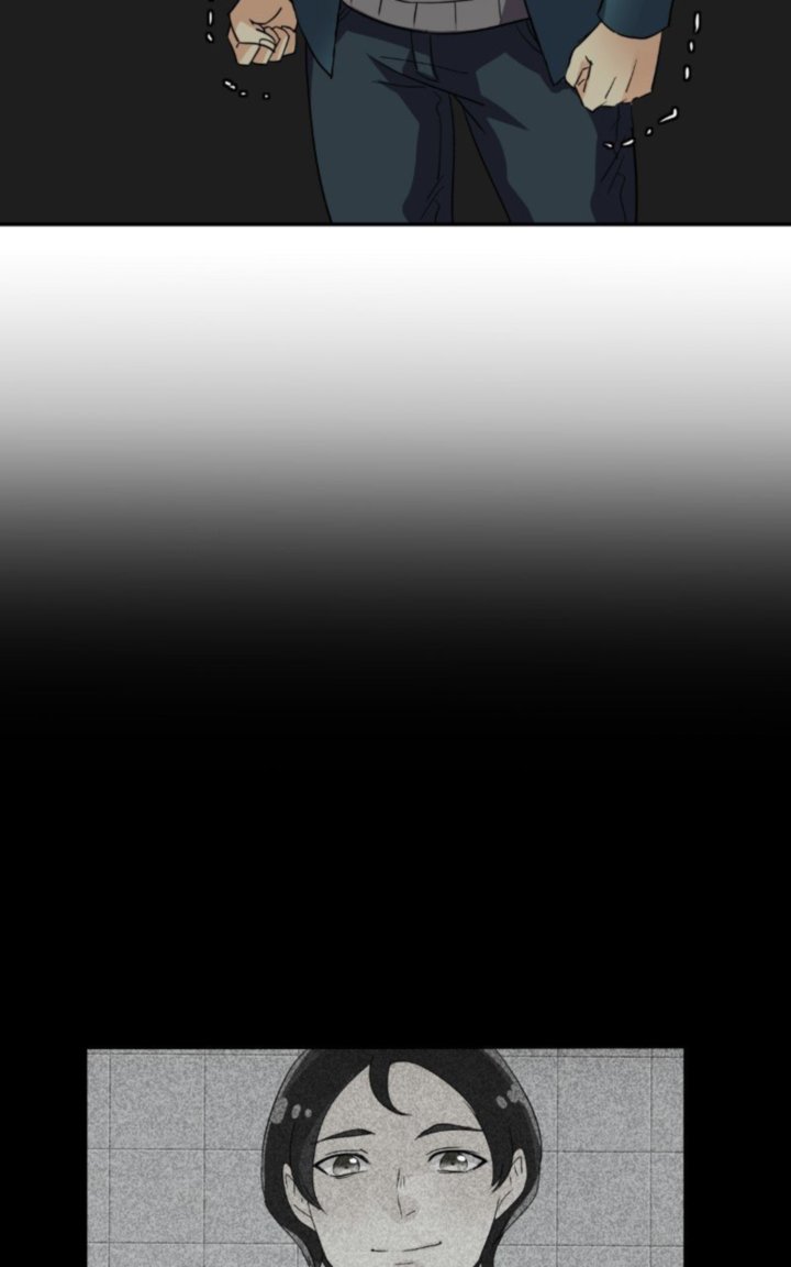 Unordinary 179 43