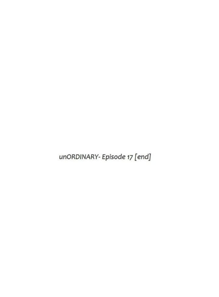 Unordinary 18 62