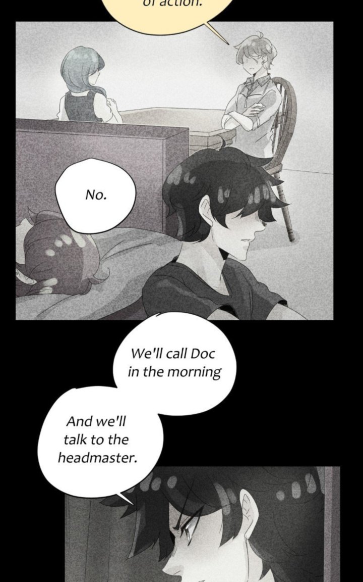 Unordinary 184 18