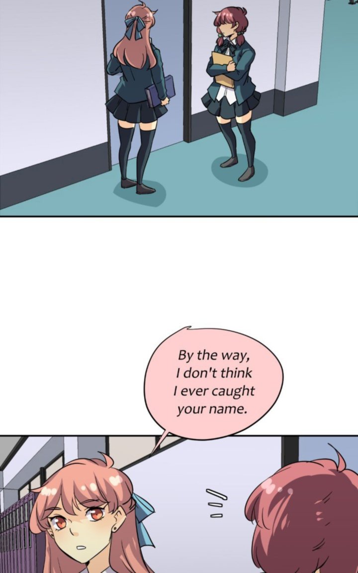 Unordinary 184 79