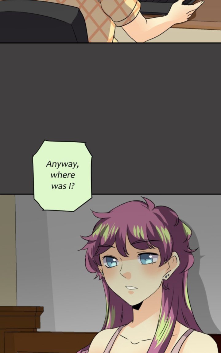 Unordinary 186 55