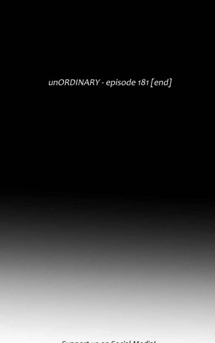 Unordinary 187 93