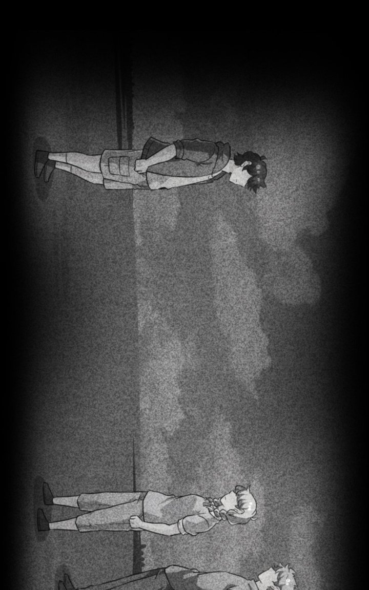 Unordinary 190 104