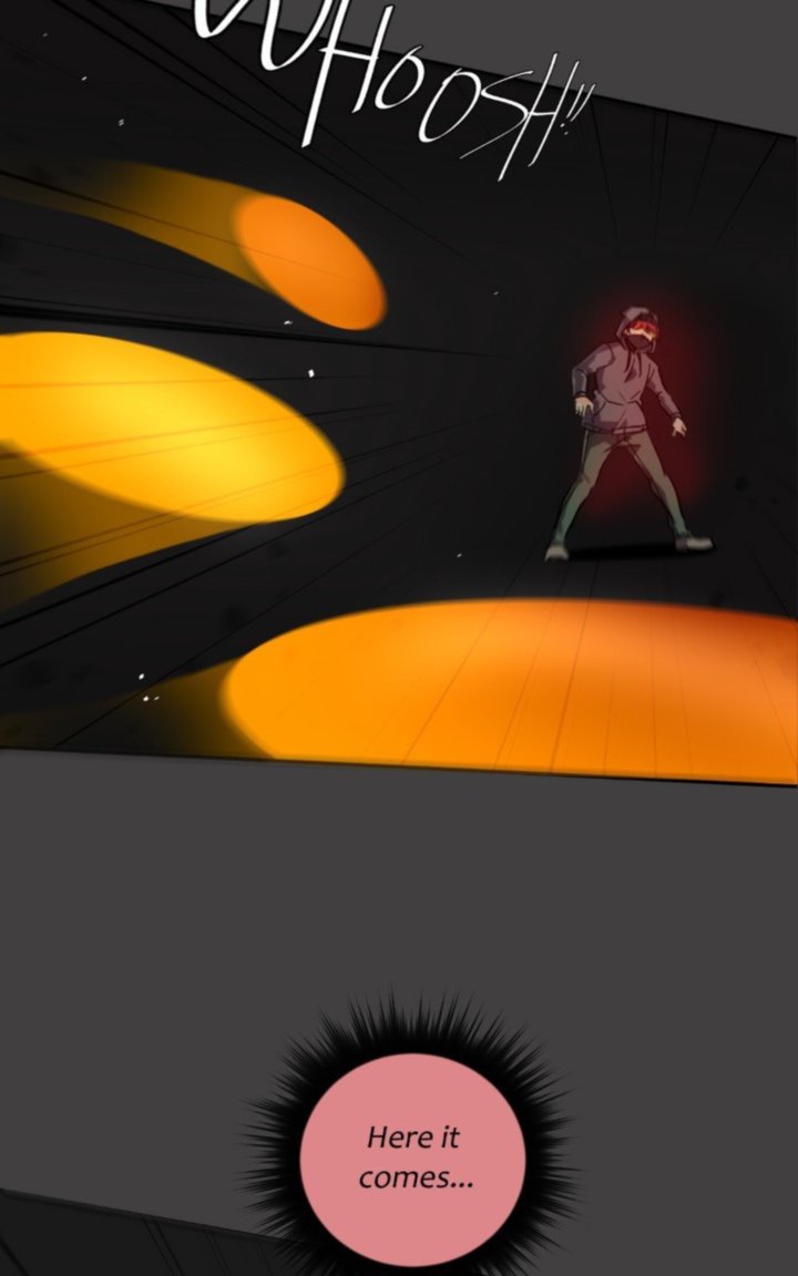 Unordinary 202 103