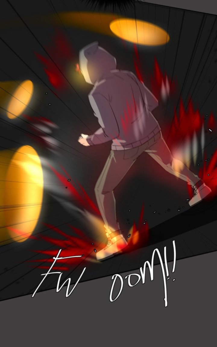 Unordinary 202 104