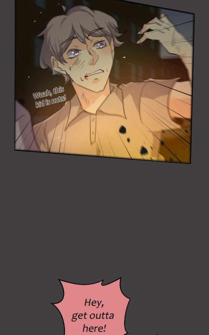 Unordinary 202 109