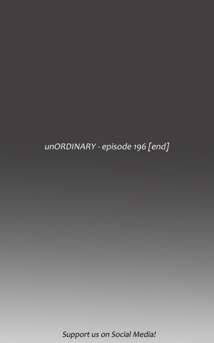 Unordinary 202 122