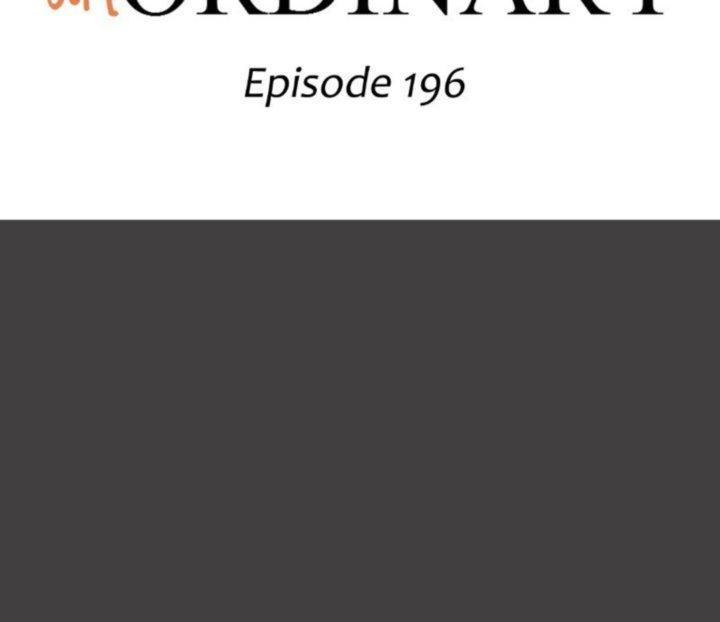 Unordinary 202 23