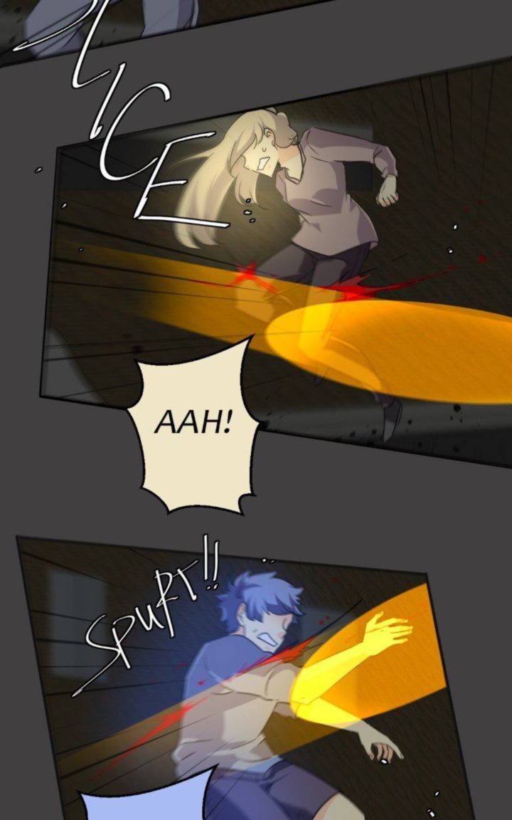 Unordinary 202 74