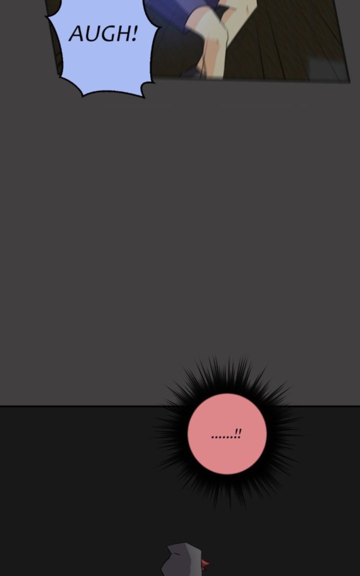Unordinary 202 75