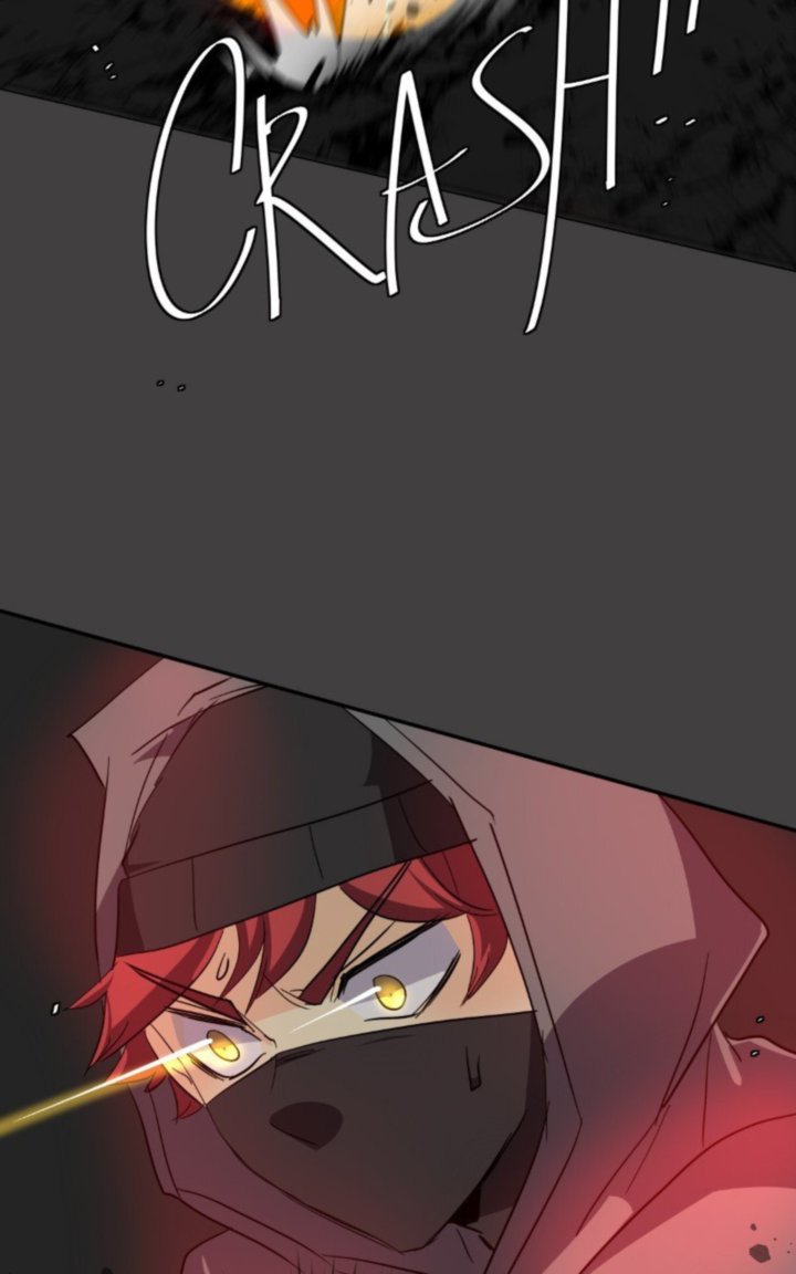 Unordinary 203 114