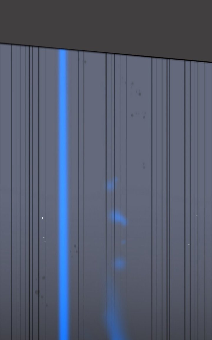 Unordinary 203 143