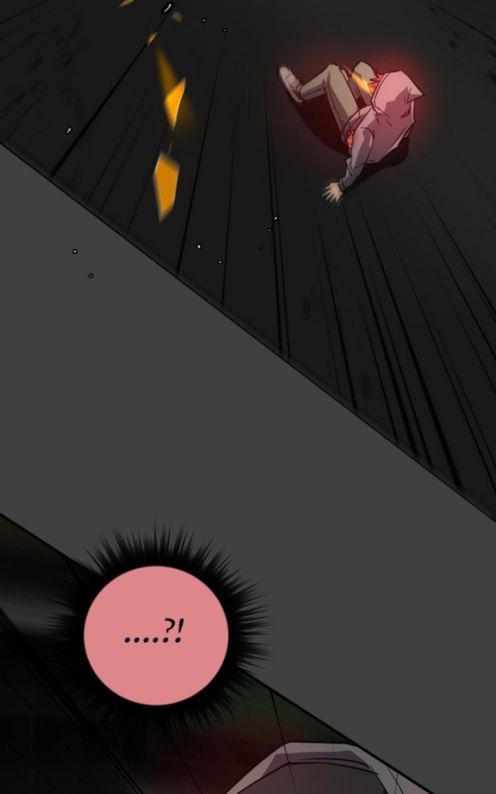 Unordinary 203 147