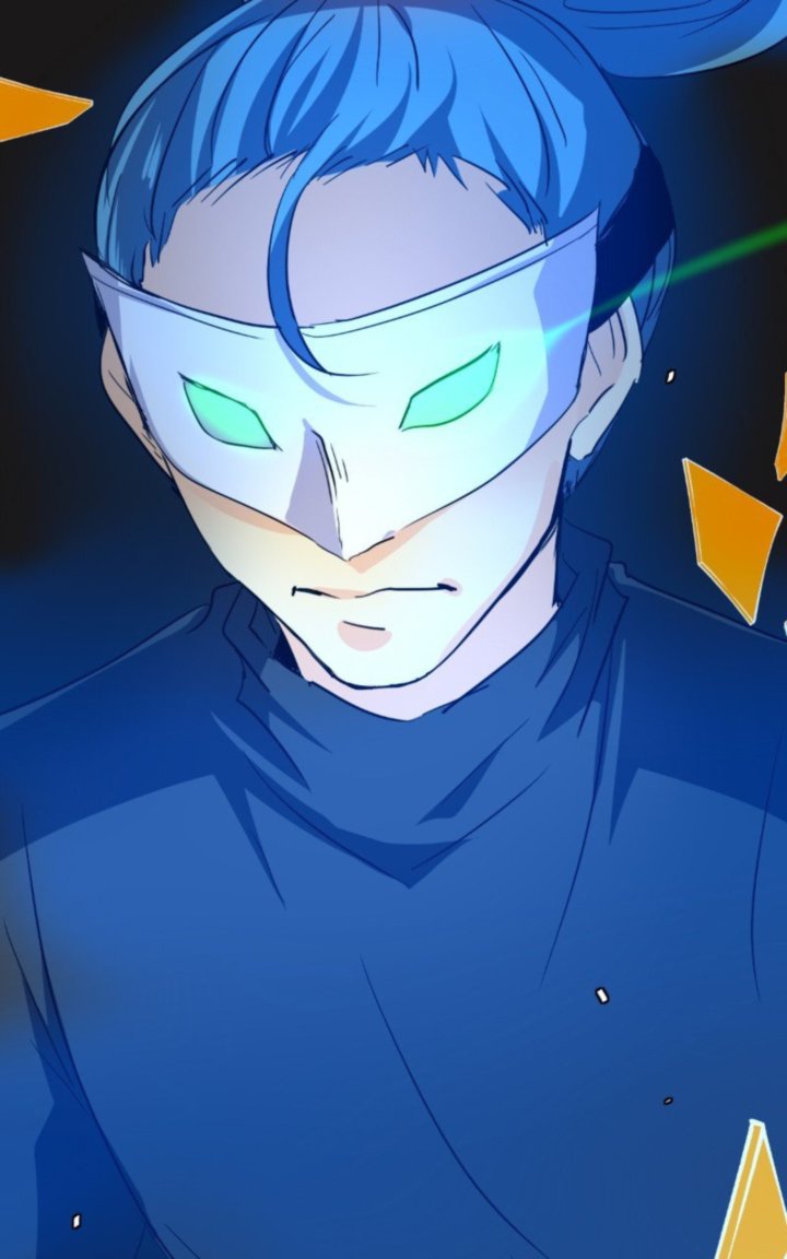 Unordinary 203 155