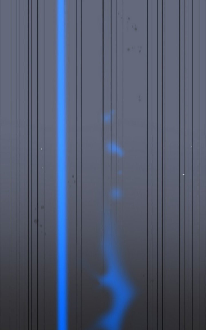 Unordinary 204 1
