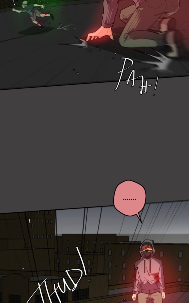 Unordinary 204 134