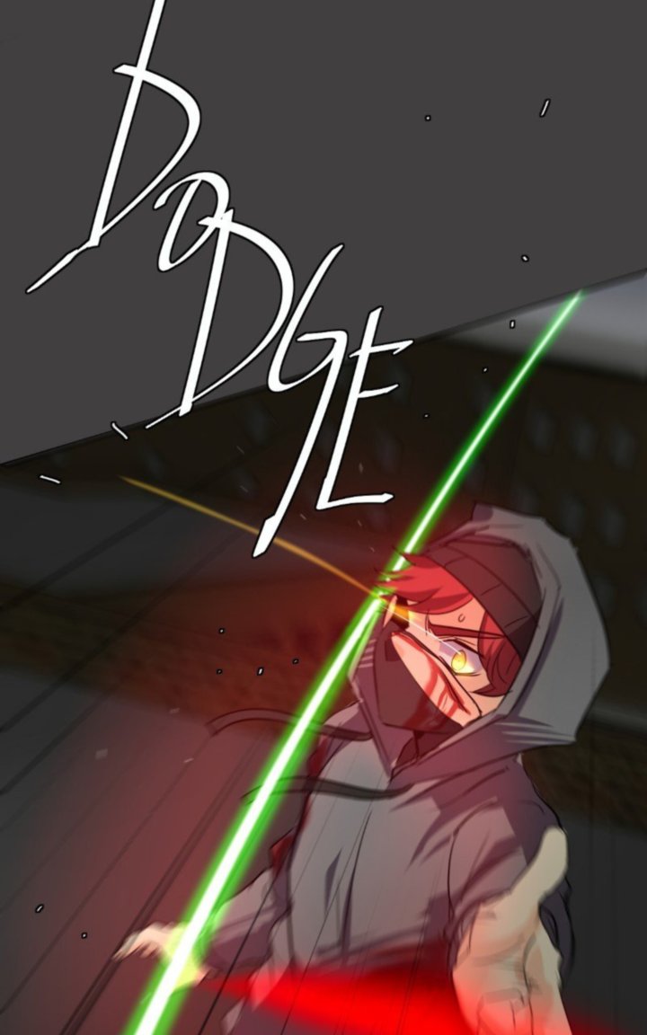 Unordinary 204 140
