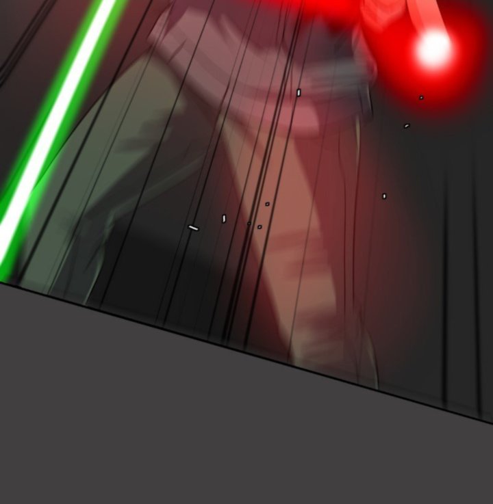 Unordinary 204 141