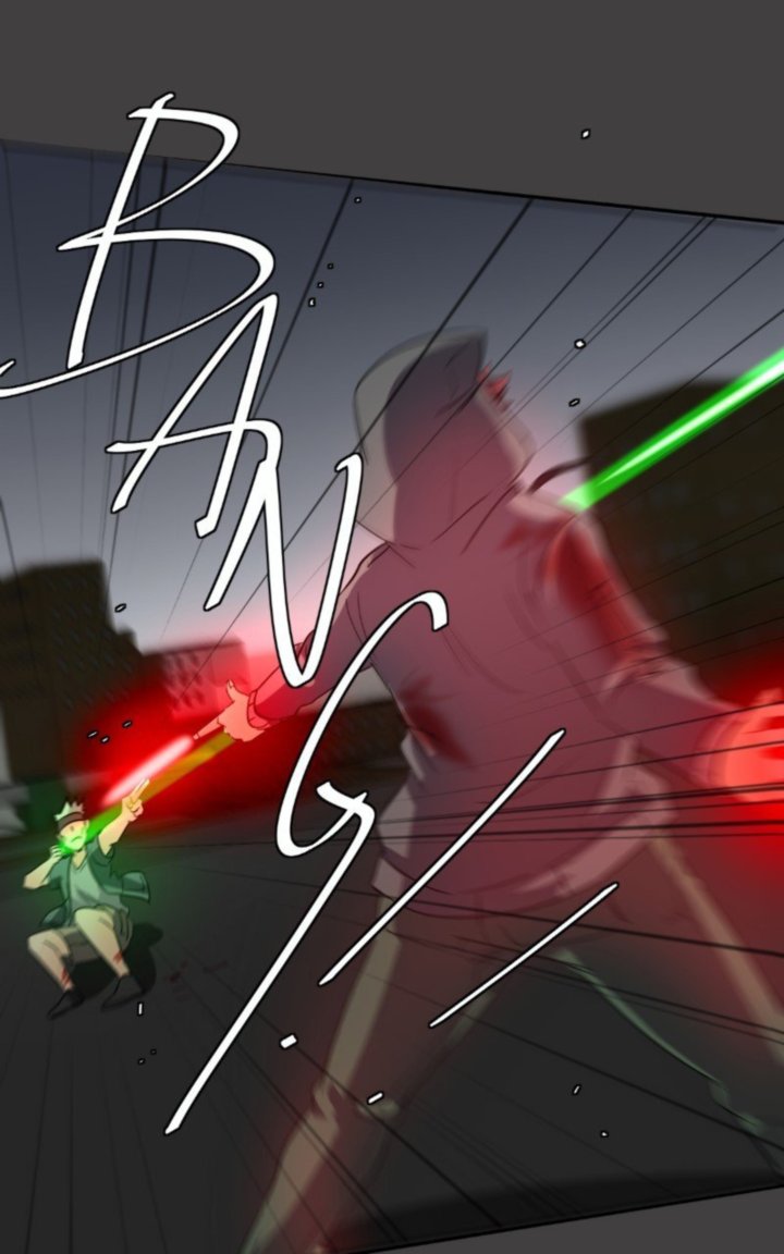 Unordinary 204 142