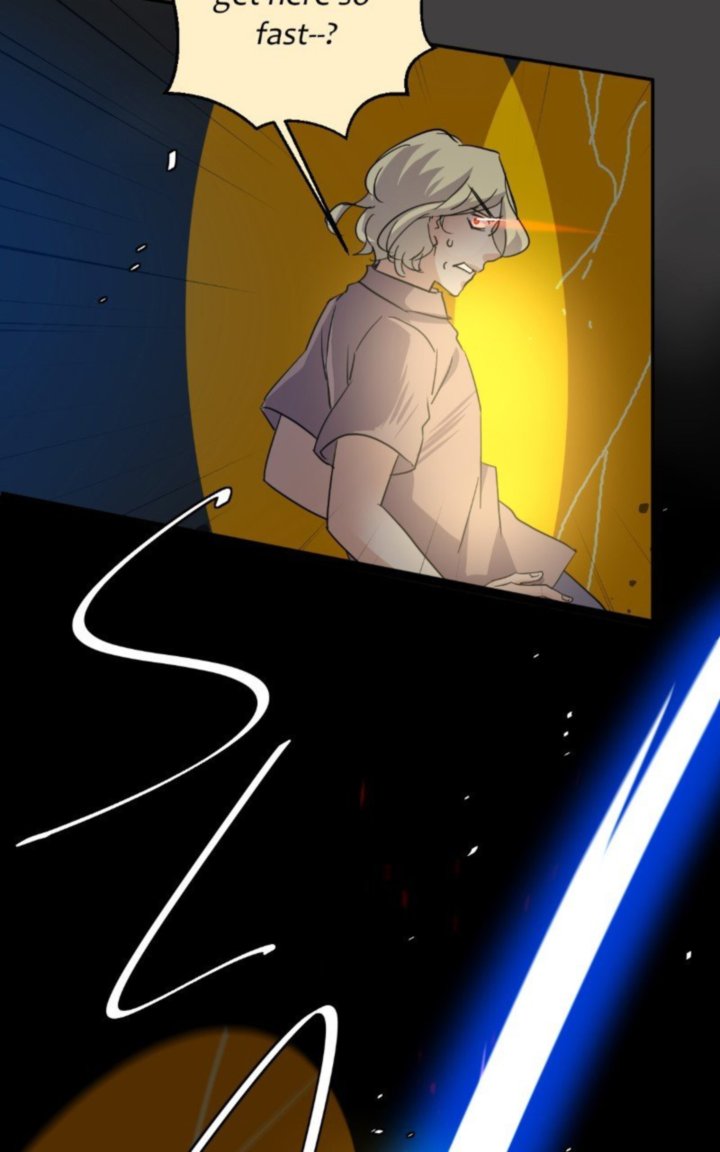 Unordinary 204 177