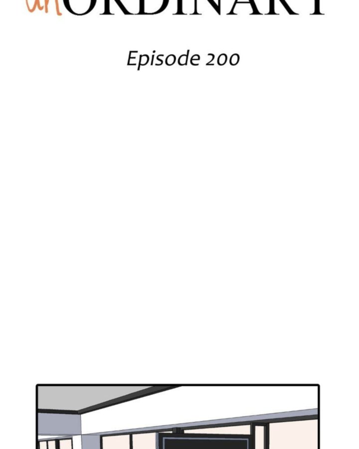 Unordinary 206 22