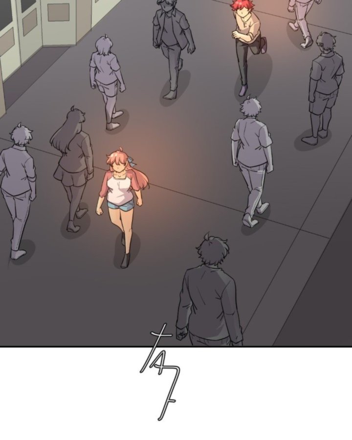 Unordinary 208 45