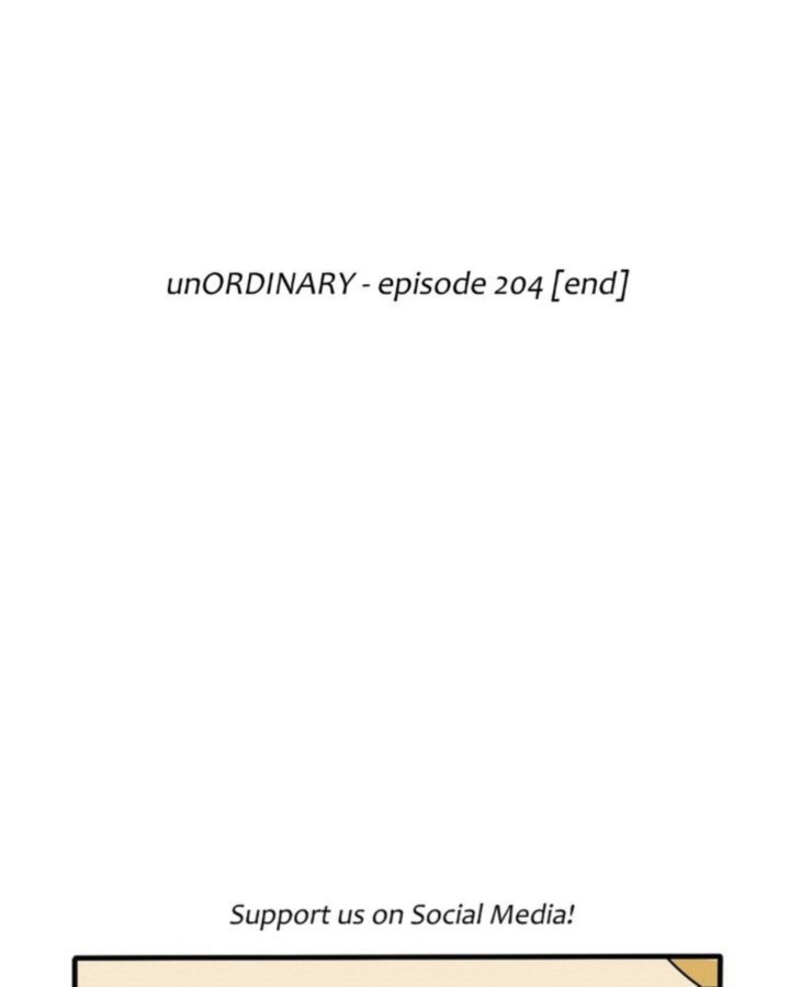 Unordinary 210 138