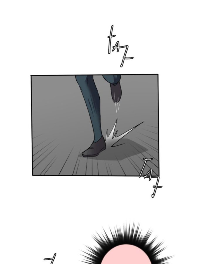Unordinary 211 12