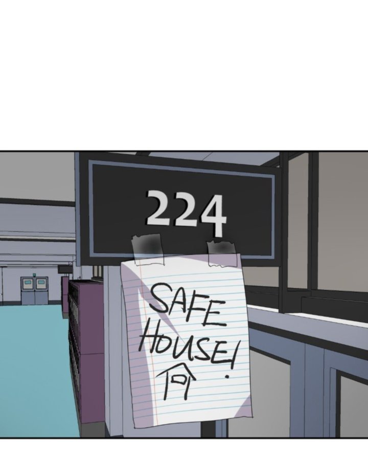 Unordinary 211 14