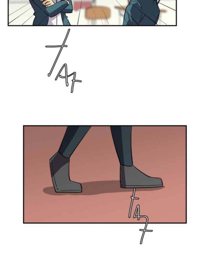 Unordinary 211 24