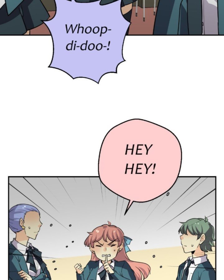 Unordinary 211 30