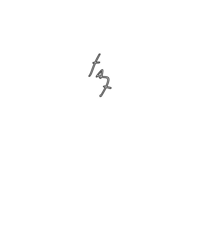 Unordinary 211 87