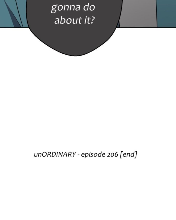 Unordinary 212 135