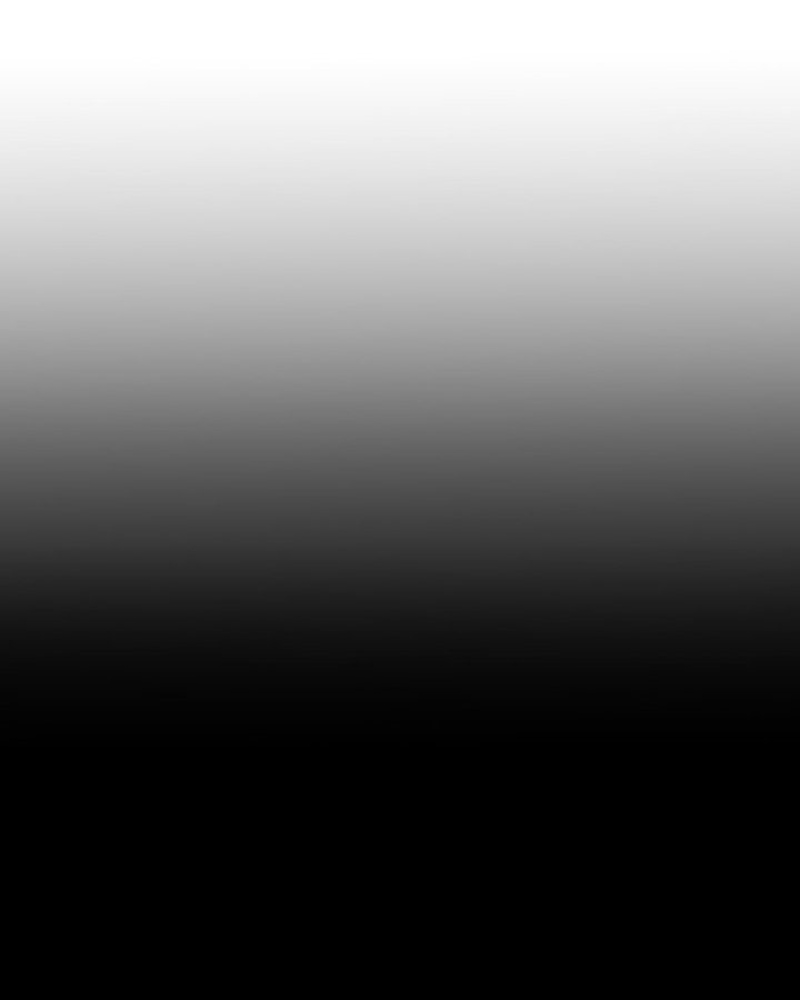 Unordinary 213 1