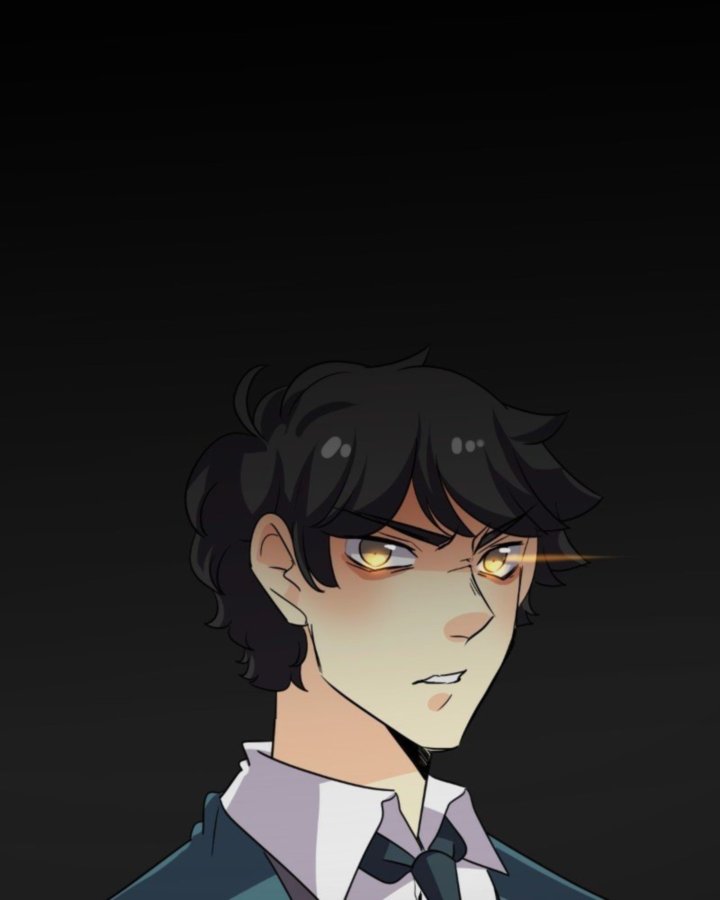 Unordinary 214 106