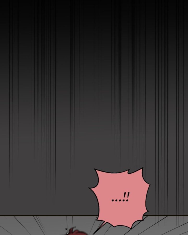 Unordinary 214 109