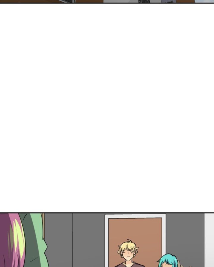 Unordinary 219 2
