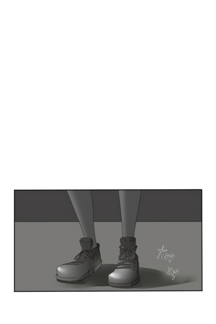 Unordinary 22 27