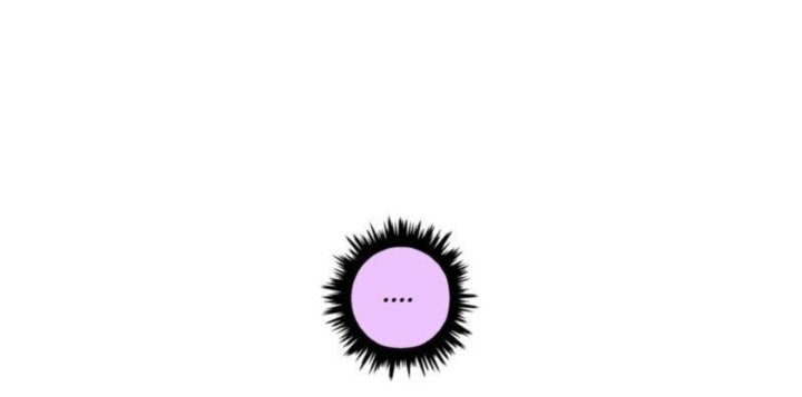 Unordinary 22 28